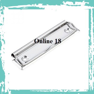 Combo 10 chiếc- Kẹp trình ký,tranh ảnh