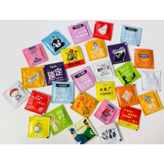 Khăn ướt vỏ hình BCS dễ thương(Sỉ 1x)