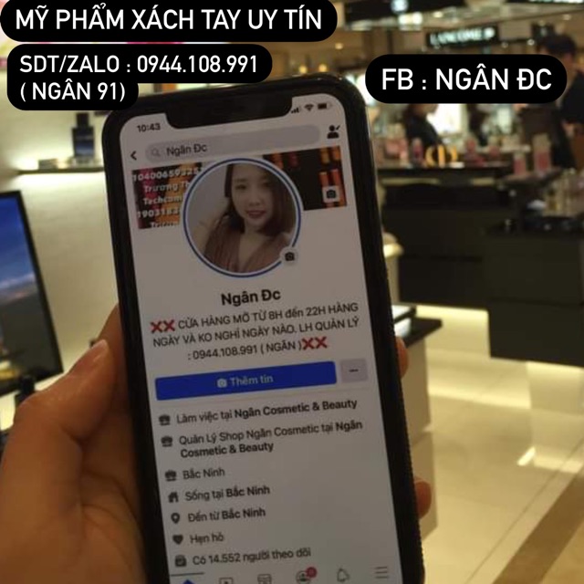 ngan.cosmetic