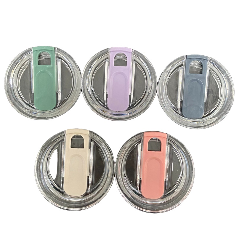 Nắp bình nước DILLER dành cho Tumbler T002