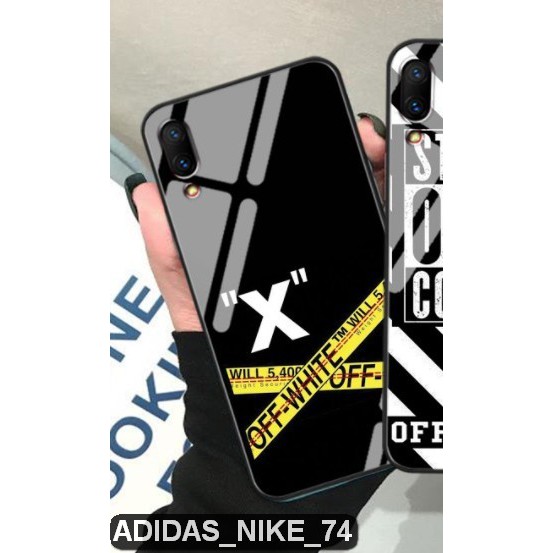 Ốp lưng 3D/4D in nổi dẻo điện thoại iPhone 6/6Plus/6S/6SPlus/7/7Plus/8/8Plus/X/XR/XS/11/12/Pro/Promax ADIDAS_NIKE | BigBuy360 - bigbuy360.vn