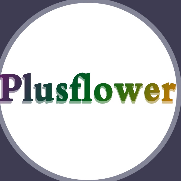 plusflower.vn
