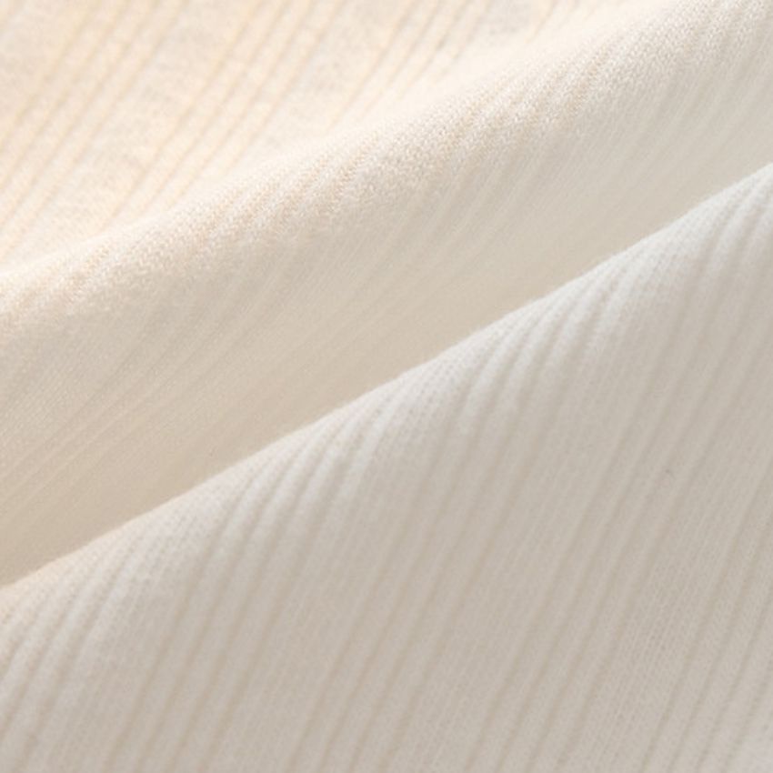 Quần lót nữ cotton đáng yêu mềm mịn, quần chíp siêu xinh với họa tiết dễ thương tôn dáng Bellar_bra L8035