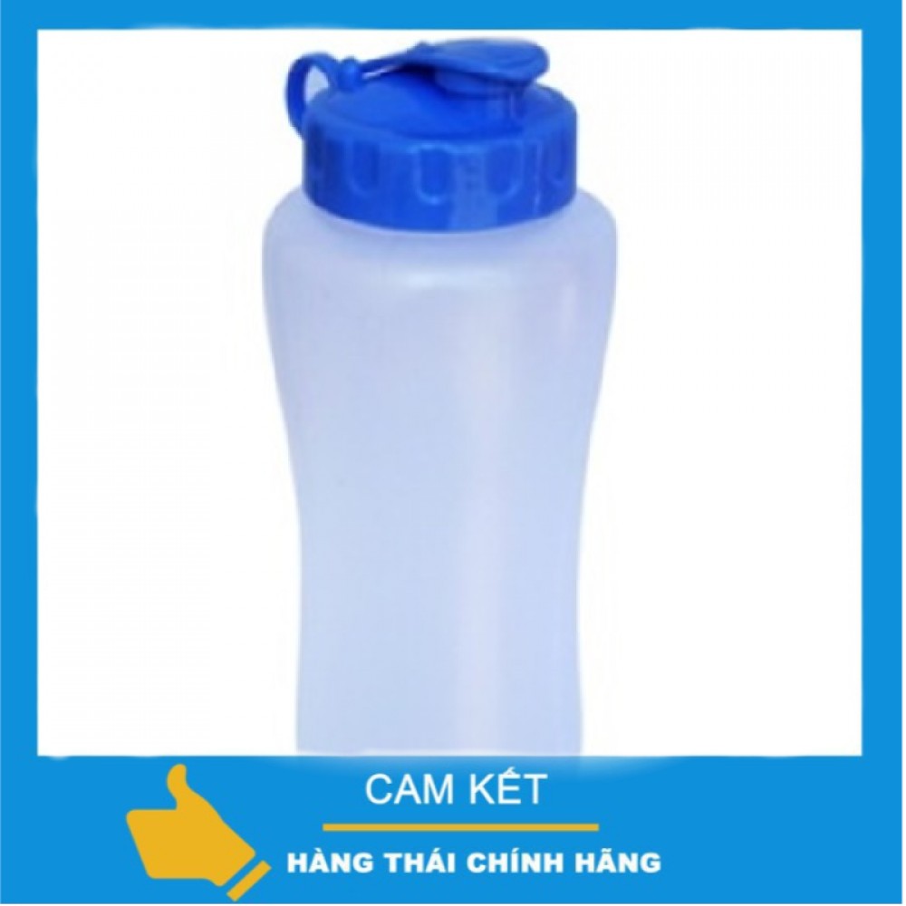 Bình nước Picnic 0386 615ml