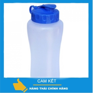 Bình nước Picnic 0386 615ml