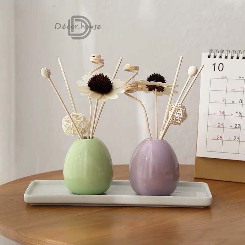 GIẢM GIÁ TOÀN BỘ SP-  Tinh Dầu Nước Hoa | Thế Giới Skin Care