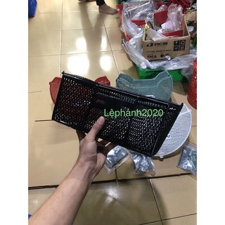 Rổ Scoopy Đủ Màu