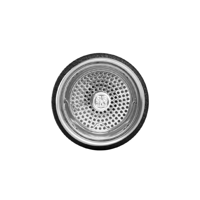 [LIFEMCMBP4 -12% đơn 250K] Bình giữ nhiệt Elmich inox 304 420ml EL3667