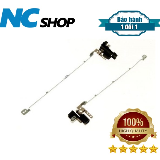 Bản lề laptop Lenovo Thinkpad Edge E420 E425 – E420