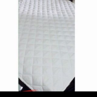 Ruột chăn bông tấm 2m x 2m2 ( có làm theo yêu cầu )
