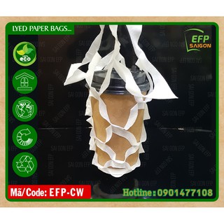 Quai vải xách ly 200 cái/đơn (giá đã có VAT)