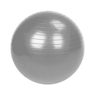 Bóng tập yoga cao cấp