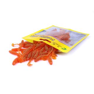 50 Chiếc Mồi Câu Mềm