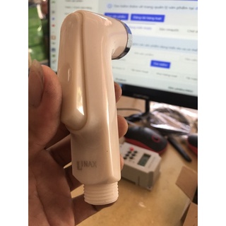 Đầu xịt vệ sinh, toilet Linax