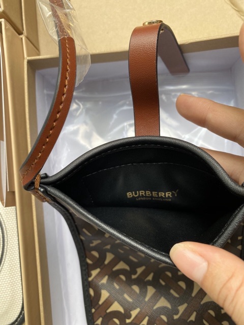 TÚI ĐỰNG ĐIỆN THOẠI BBR