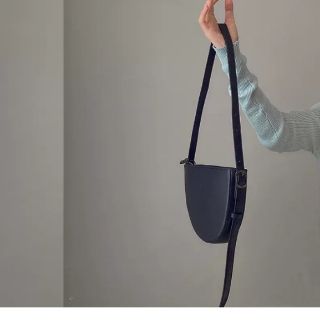 [ ORDER TAOBAO] Túi RETRO phong cách vintage