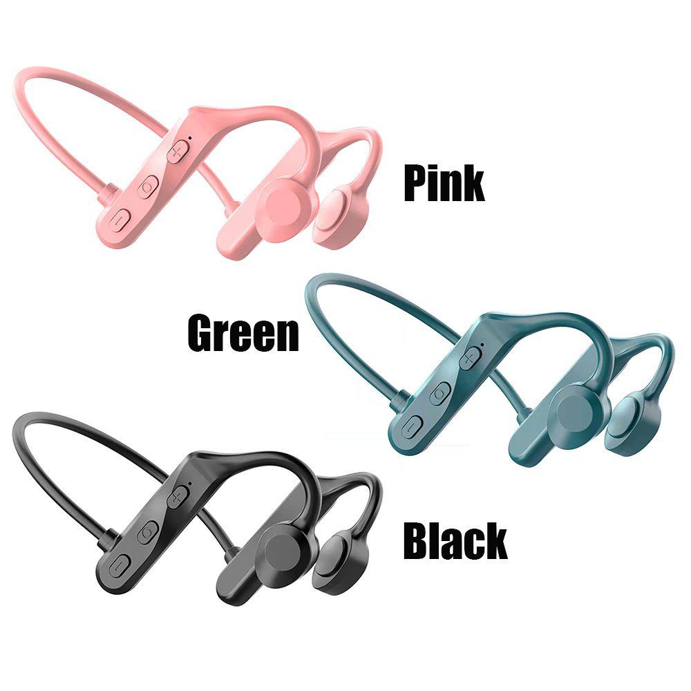 BEBETTERM Tai Nghe Bluetooth TWS Cho Huawei Samaung Xiaomi