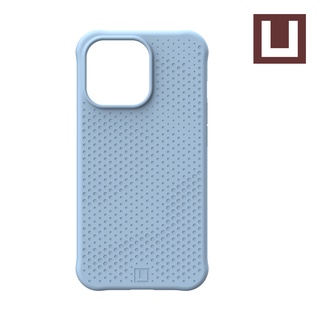 (THANH LÝ) Ốp lưng UAG Dot cho iPhone 13 Pro [6.1 inch]