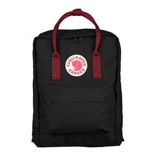 Balo Kanken Classic