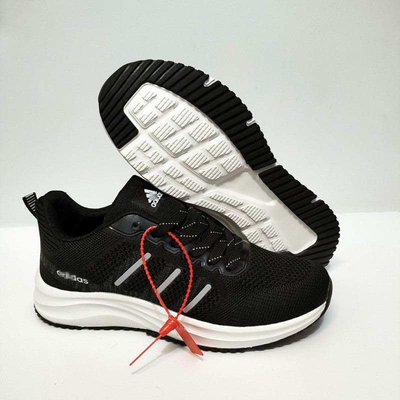 Giày thể thao nữ chính hãng Phương Linh 86 shop, giày sneaker nữ chạy bộ thể dục thể thao M71 M72 M76 M77