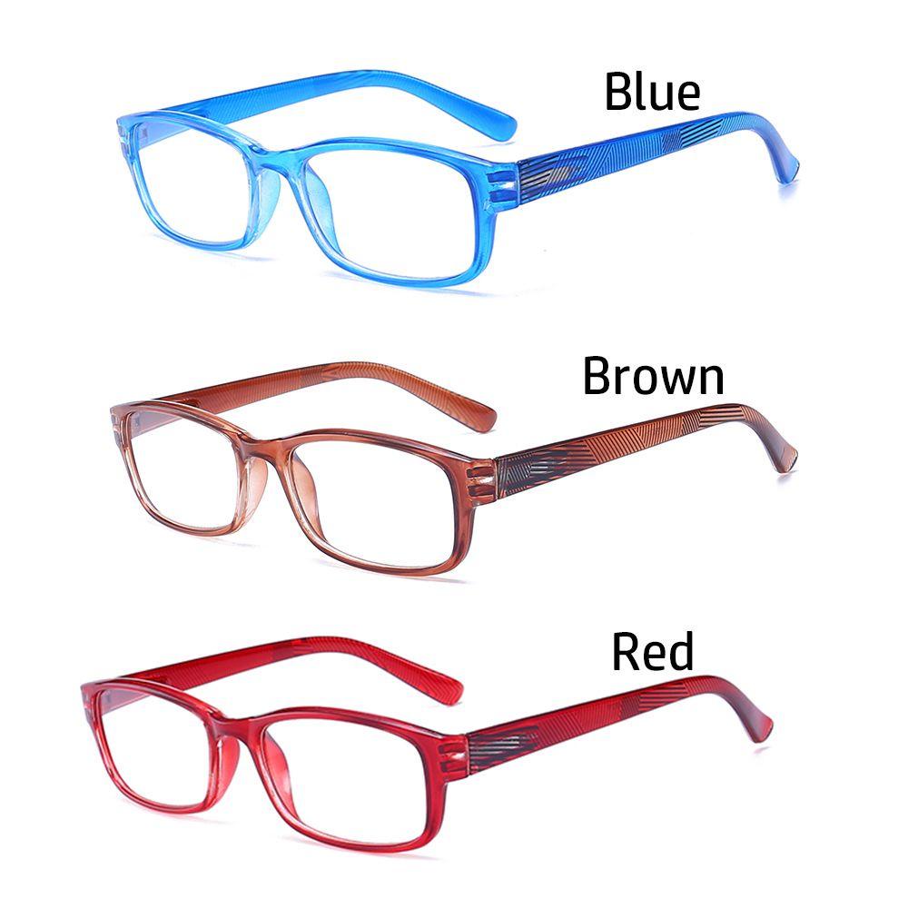ESPO Kính Đọc Sách Unisex