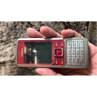 Điện thoại nokia 6300, chính hãng, mới 100%