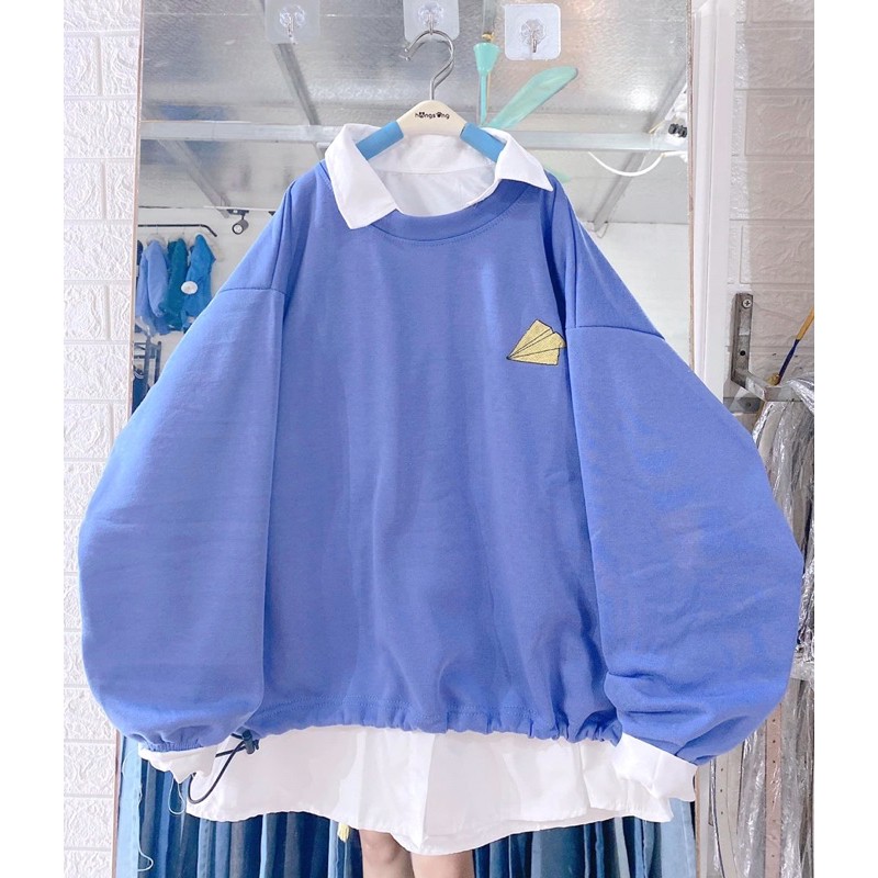 sale áo nỉ | BigBuy360 - bigbuy360.vn