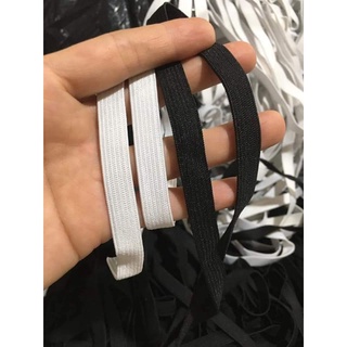 Chun quần các cỡ, cuộn 10m