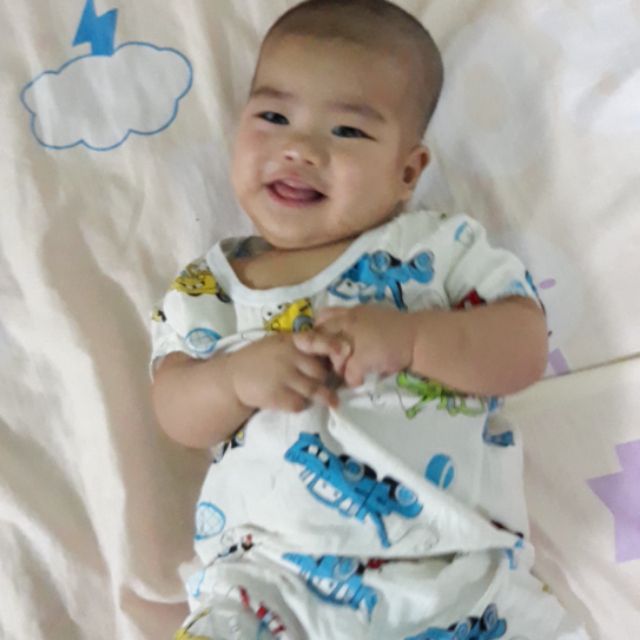 khanhphucabc