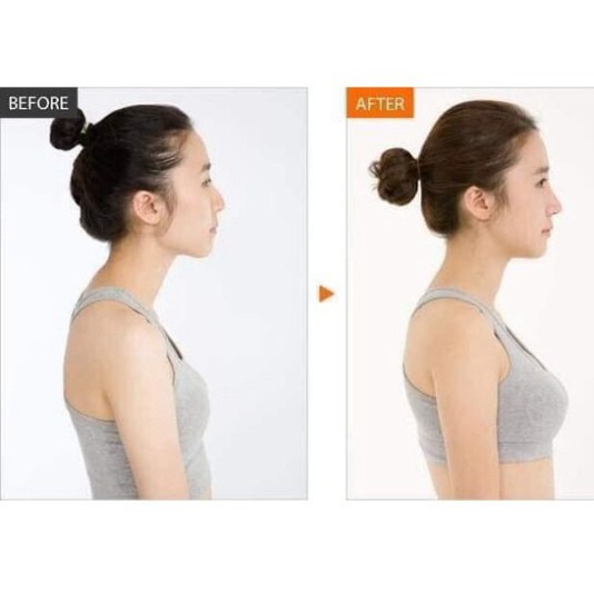 Viên Uống Nở Ngực Đào Thi Tăng Size Vòng 1 Hàng Chính Hãng 100% | Thế Giới Skin Care