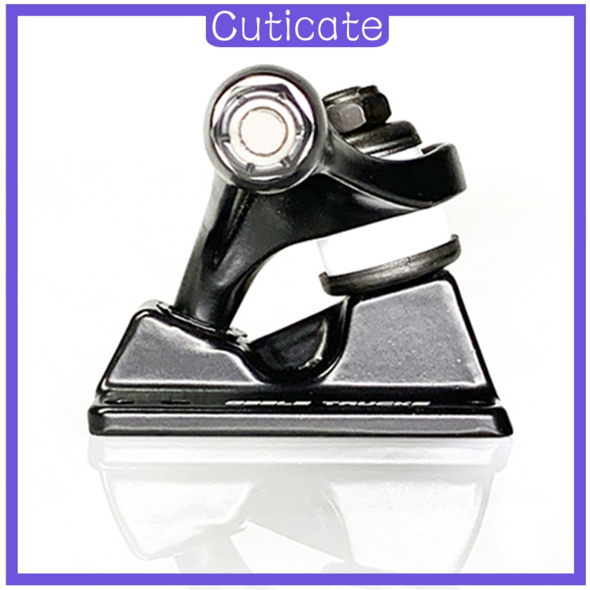 Set 2 trục thay thế dành cho ván trượt