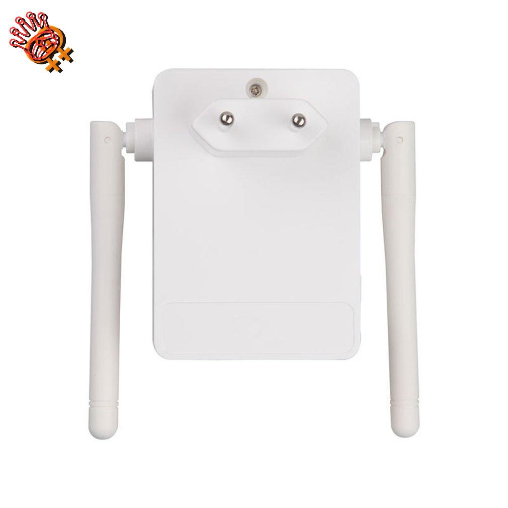 Thiết Bị Mở Rộng Sóng Wifi 300mbps Ap / Repeater Cổng Usb | BigBuy360 - bigbuy360.vn