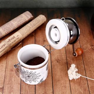 Cối xay cà phê bằng tay