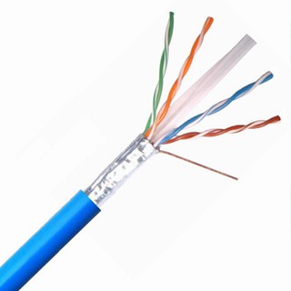 - Dây cáp mạng Lan - 3m