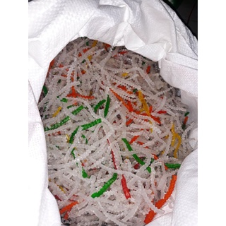 Bột khoai nhiều màu 1kg