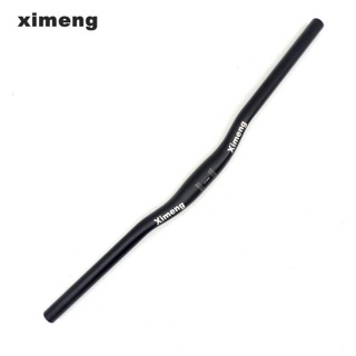 Tay lái xe đạp thể thao