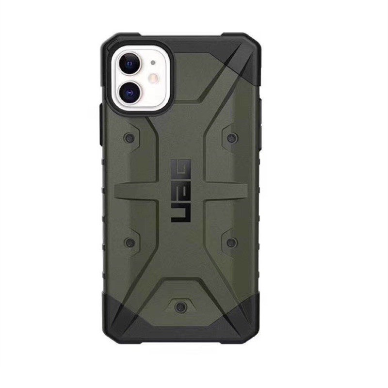 Ốp chống sốc UAG iphone 6/7/6plus/7plus/X