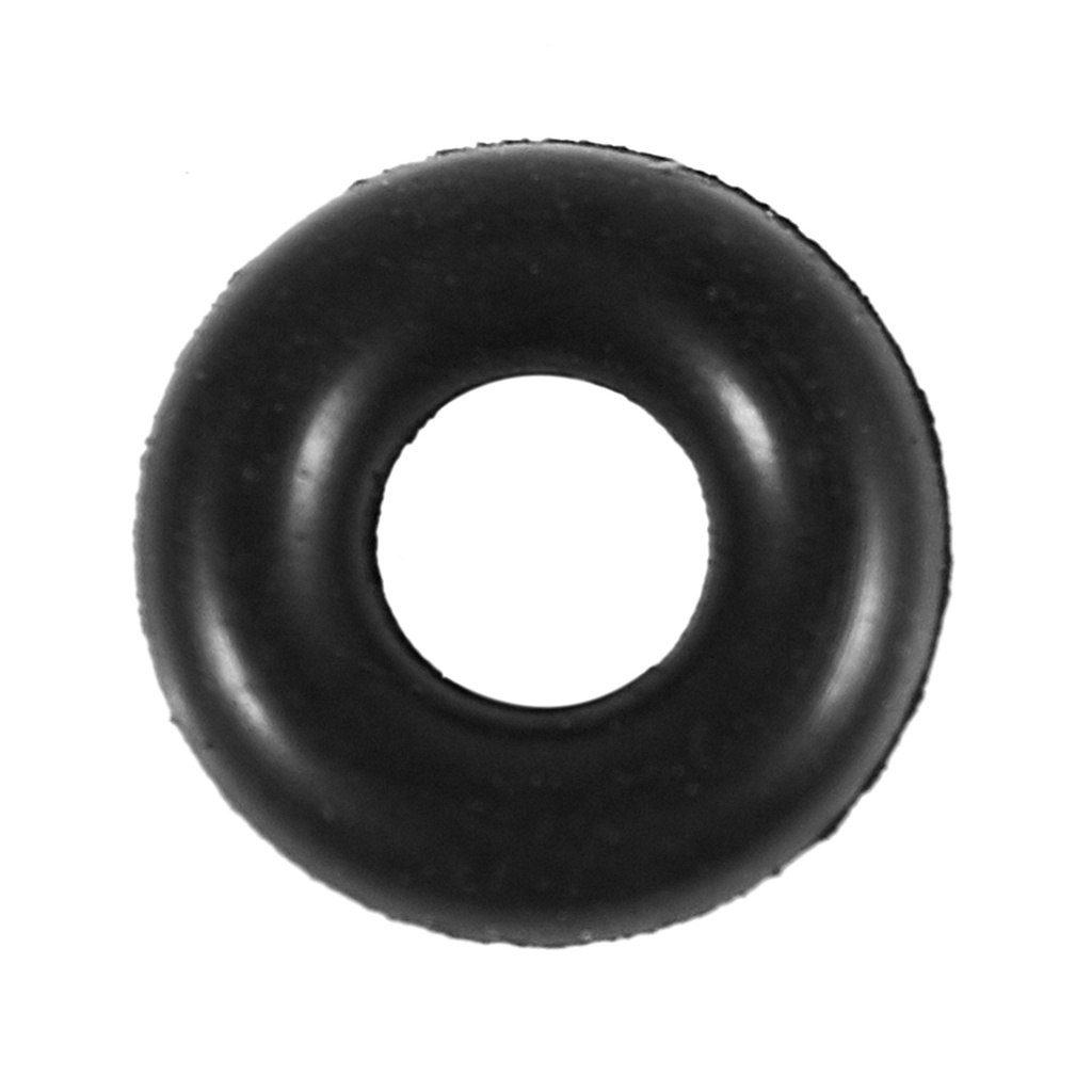 Bộ 30 vòng đệm cao su hình chữ O 2.5mm X 6.5mm X 2mm