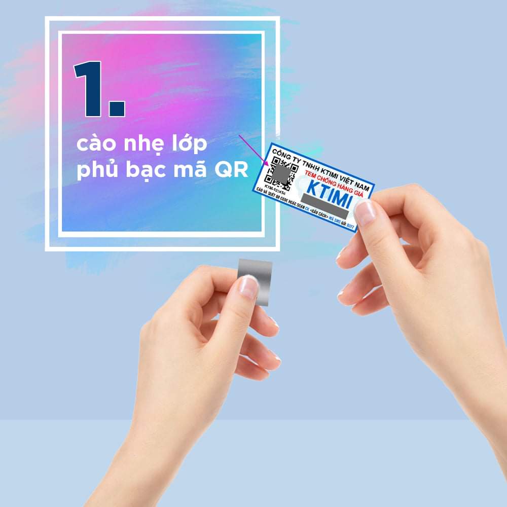 MẶT NẠ KTIMI Dưỡng Ẩm,Làm Dịu Da,Giúp Da Săn Chắc,Hỗ Trợ Phục Hồi Da,Ngăn Ngừa Lão Hóa.NO Alcohol.NO Paraben.NOFragrance
