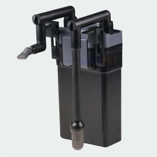 Lọc treo SUNSUN-HBL 801-802-803