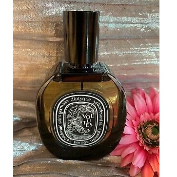 ❂ TP.Perfume ❂ - Nước hoa dùng thử Diptyque Volutes EDP Tester 5ml/10ml