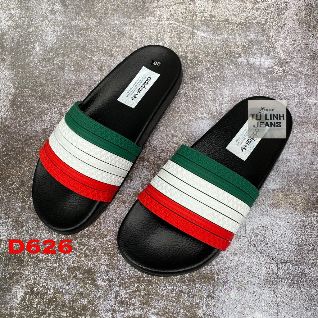 Dép Lê Nam Gucci