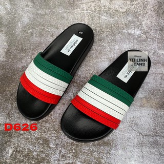 Dép Lê Nam Gucci