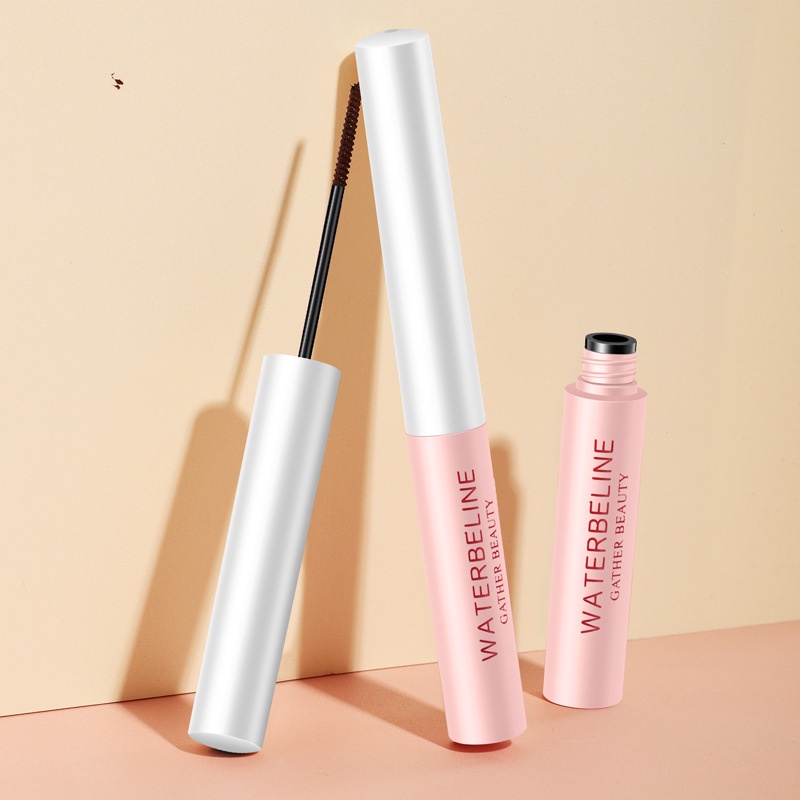 Mascara WATERBELINE kháng nước chống mồ hôi chất lượng cao