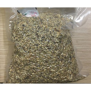 HOA HÒE SẤY KHÔ 1KG