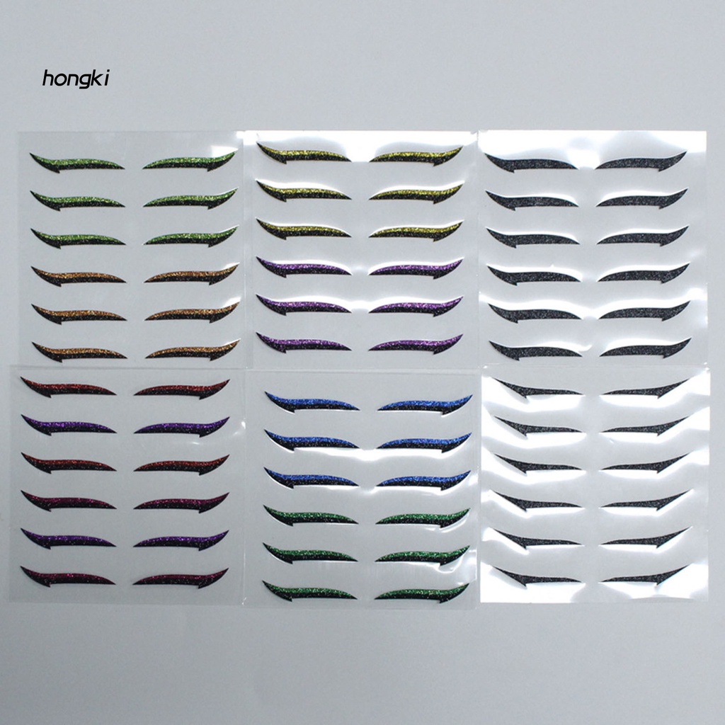 Miếng dán hình xăm một mặt tự dính bằng nhựa tiện dụng
 | BigBuy360 - bigbuy360.vn