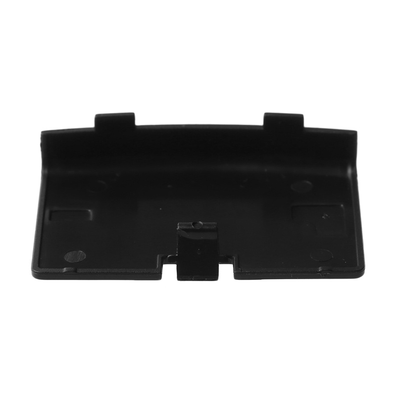 Nắp bảo vệ pin cho tay cầm chơi game GBA