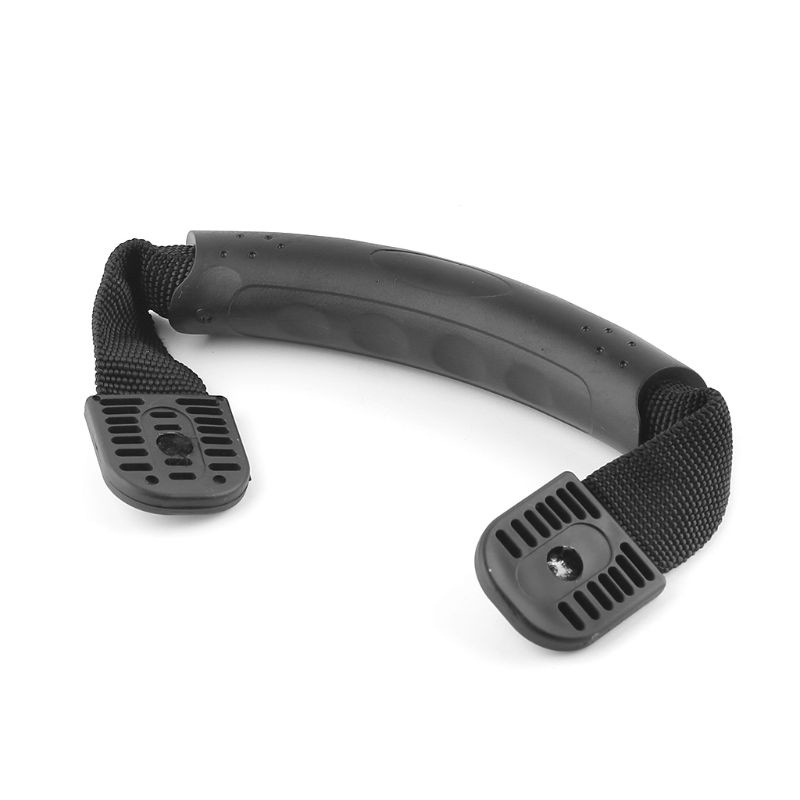 Tay Cầm Gắn Cạnh Thuyền Kayak / Lướt Sóng Tiện Lợi