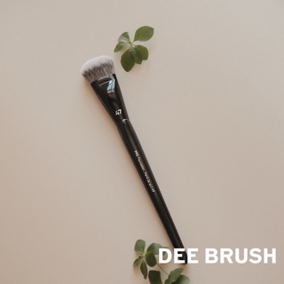 Cọ tán nền Sephora 47 (Sephora Pro Foundation #47)
