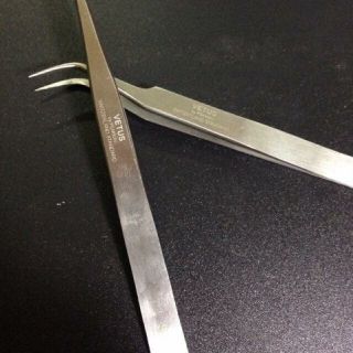 Nhíp hỗ trợ làm handmade